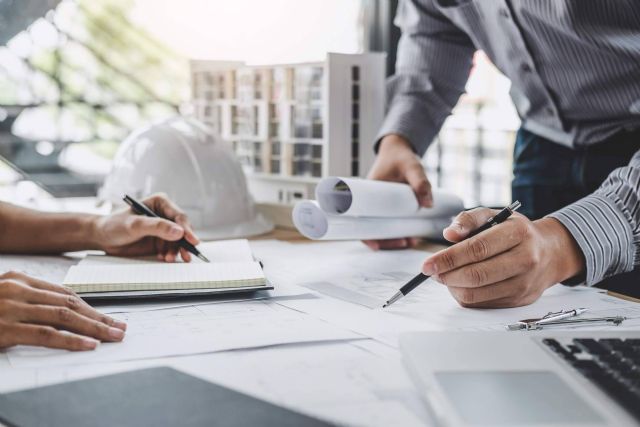 La Ingeniería Civil en España, los puntos fundamentales para entender su situación actual - 1, Foto 1