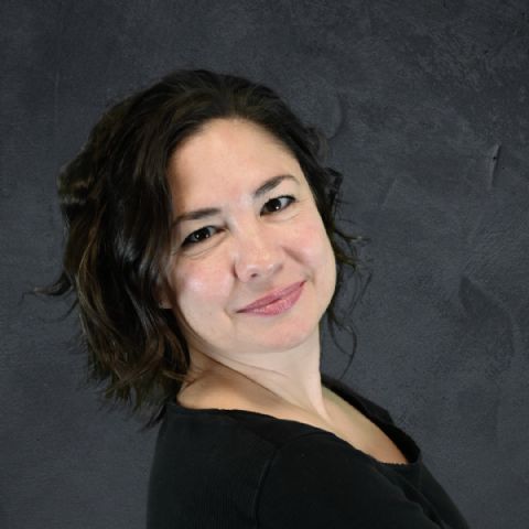 ´Los secretos de Eva´, nueva novela de Beatriz García Costa - 1, Foto 1