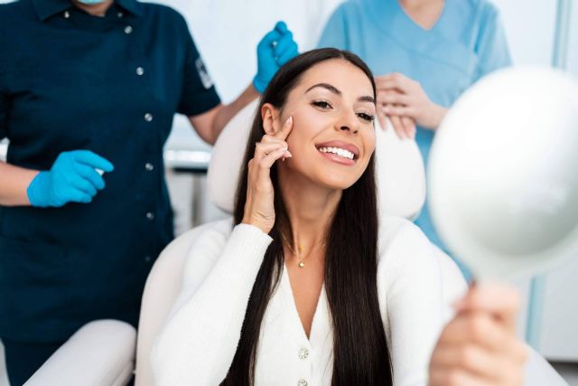 Recomendaciones sobre la mejor época para programar una cirugía estética, por Martín del Yerro|Amselem - 1, Foto 1