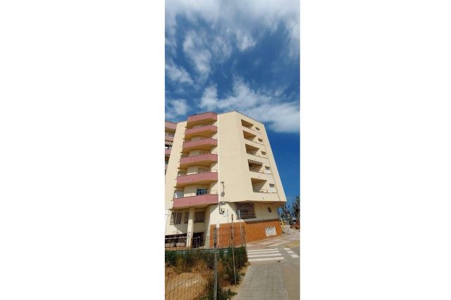 Aislamiento térmico con SATE y fachada ventilada, las soluciones de calidad de Façanes Maresme - 1, Foto 1