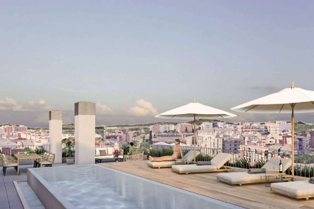 ¿Cuáles son las ventajas de comprar obra nueva?, por Amon Properties - 1, Foto 1