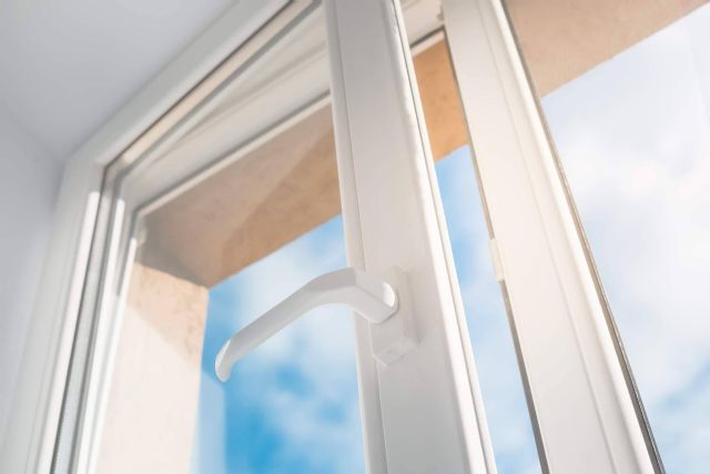 Los expertos de Hoco llevan a cabo el cambio ventanas Valencia - 1, Foto 1