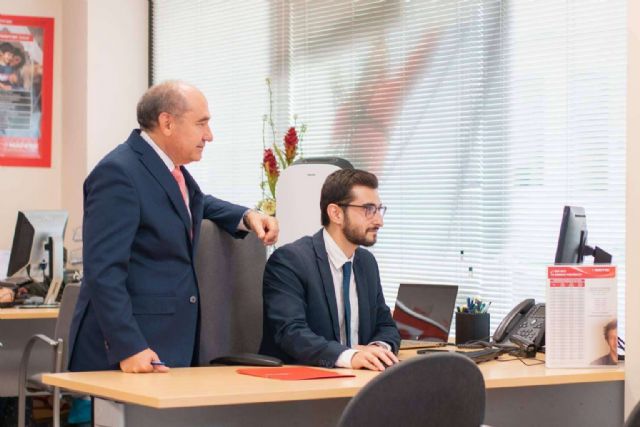 ¿Cuáles son las ventajas de contratar seguros de salud para familias?, con Quiles y Carvajal - 1, Foto 1