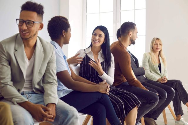 Becadvisor permite encontrar becarios de cualquier parte de España - 1, Foto 1