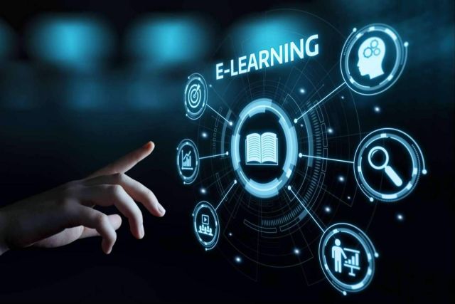 FIT Learning y sus cursos de elearning y microlearning - 1, Foto 1