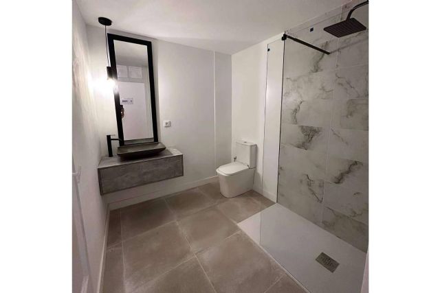 Zach & Decor propone transformar y reutilizar los espacios de casa a través del home design - 1, Foto 1