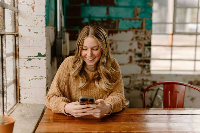 El sistema de monetizado que ha hecho crecer a Adimvi - 1, Foto 1