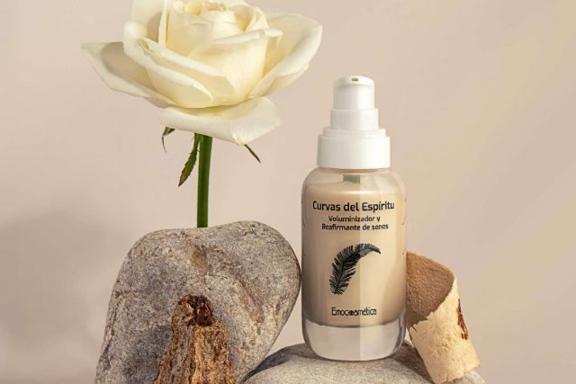 Todo lo que ofrece Emocosmética; una marca en cosmética emocional pionera - 1, Foto 1