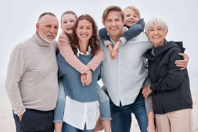 Modelo de telemedicina Homedoctor, el futuro de la medicina prepagada - 1, Foto 1