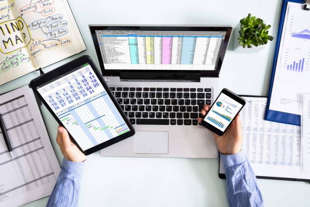 Las 5 formas de inscribir dispositivos en una plataforma MDM, por Applivery - 1, Foto 1