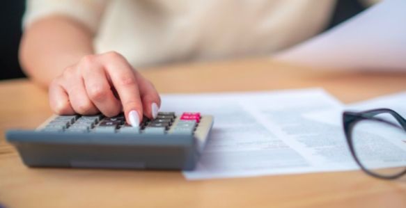 El despacho Servigest Barberan simplifica el sistema tributario francés - 1, Foto 1