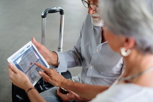 El impacto económico de las viviendas de uso turístico en Cataluña ascendió a 2.650 millones en 2022, cinco veces más que en 2019 - 1, Foto 1