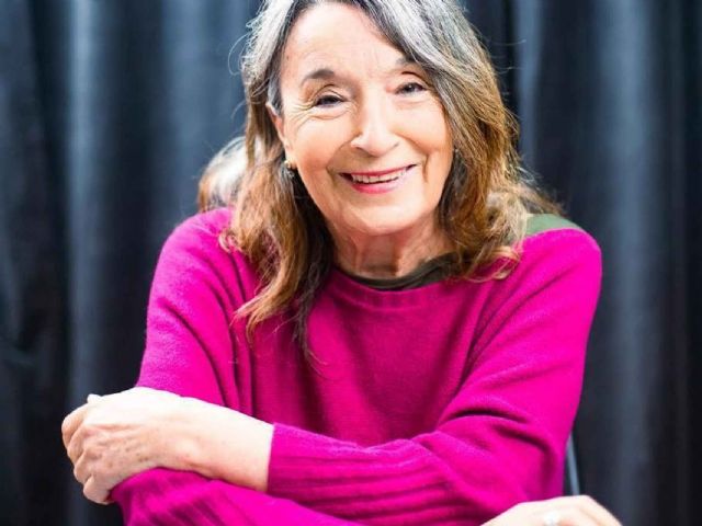 Santi Millán, Alfonso Arús o la actriz Petra Martínez, entre las primeras confirmaciones en la Gala de los VII Premios Nacionales AQUÍ TV - 1, Foto 1