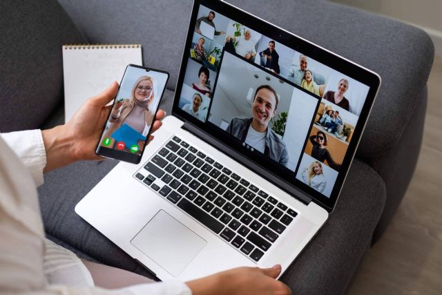 Democratizar el marketing digital para las pymes, la clave para que una agencia funcione - 1, Foto 1