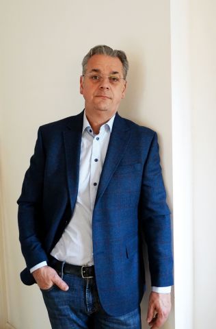 Berlin Cures avanza en la lucha contra el COVID persistente a nivel Europeo - 1, Foto 1