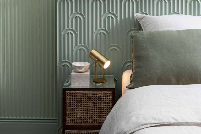 Las soluciones prácticas para el mundo de las reformas y construcciones de Orac Decor - 1, Foto 1