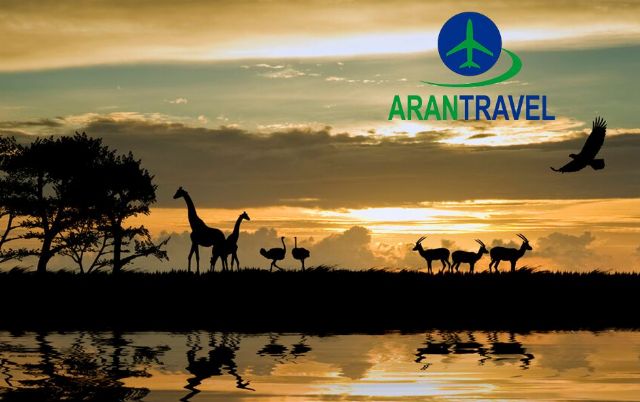 Descubriendo destinos únicos para 2024: Bosnia y Eslovenia, Armenia, Dubái y un Safari inolvidable en Kenia, con ARANTRAVEL - 1, Foto 1