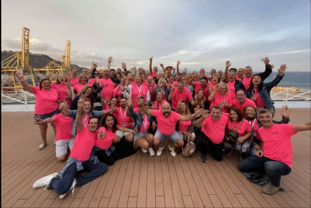 Piensa Travel, una agencia de viajes mayorista que ofrece todo tipo de viajes a precio de coste - 1, Foto 1