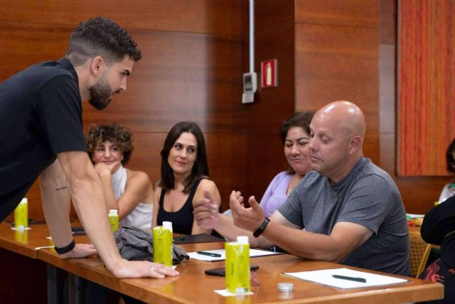 Qué contenido subir en redes sociales para crear un negocio online - 1, Foto 1