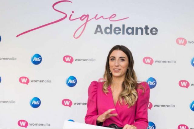 Los pros y contras del emprendimiento femenino - 1, Foto 1