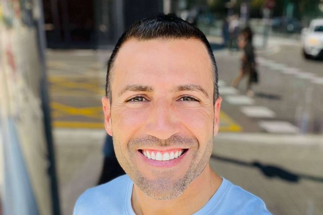 La empresa familiar de soluciones químicas para automoción, CEROIL - 1, Foto 1