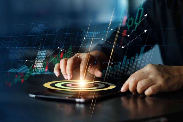 La alternativa que facilita la evaluación de las aptitudes y competencias de los candidatos de las empresas, Talent Match - 1, Foto 1