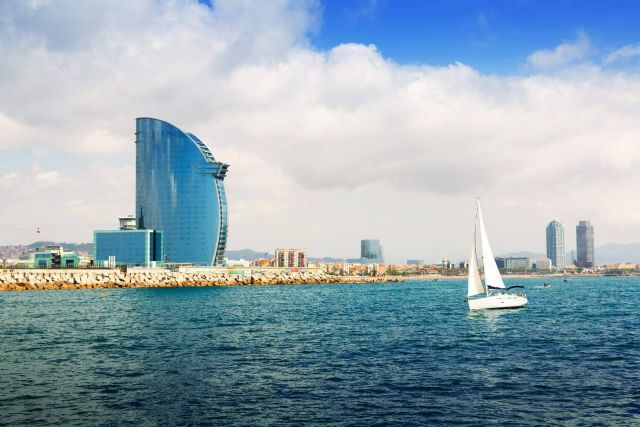 Las grandes marcas del sector se centran en la sostenibilidad en sus últimos modelos y la Copa América 2024 se convierte en la protagonista del evento - 1, Foto 1