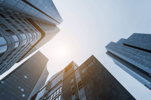 La alternativa para vender de forma legal los servicios sin pagar IVA ni cuotas de autónomos en España con Crea tu Empresa LLC - 1, Foto 1