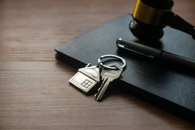 Las claves para comprar pisos baratos con los precios en aumento - 1, Foto 1