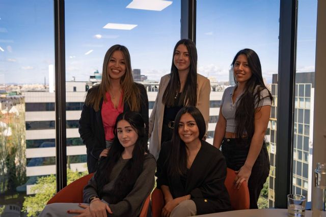 Preparar cenas de empresa y eventos corporativos de la mano de Primera Impresión - 1, Foto 1