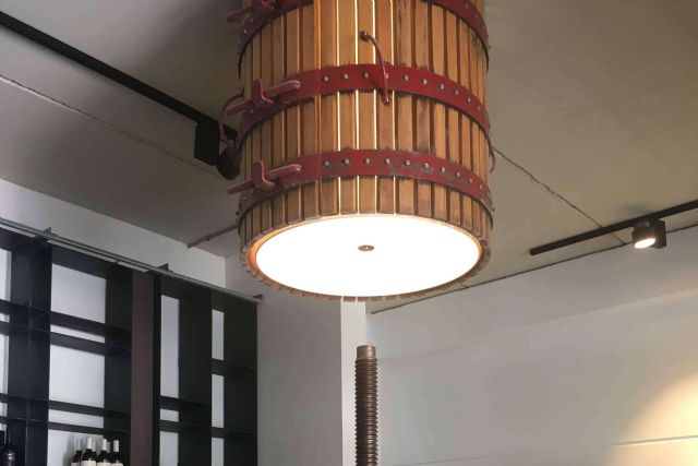 Home Switch Home ofrece diseñadores industriales Barcelona - 1, Foto 1