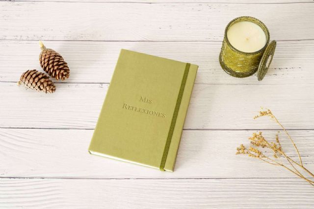 Mi Kaizen y los principales beneficios de la práctica de la gratitud - 1, Foto 1