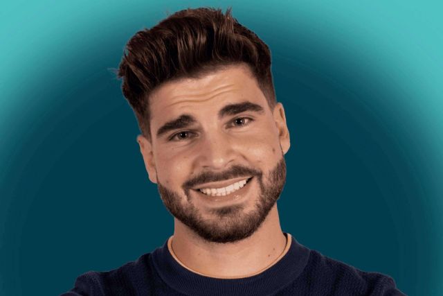 Crear un negocio online que genere 10.000 € sin tener experiencia previa - 1, Foto 1