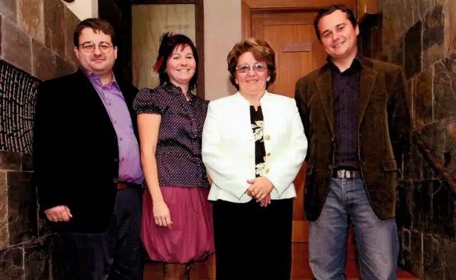 Arquitai revoluciona las tasaciones inmobiliarias en Canarias - 1, Foto 1