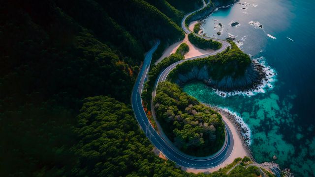 DSV avanza firme en su compromiso con la sostenibilidad en España - 1, Foto 1