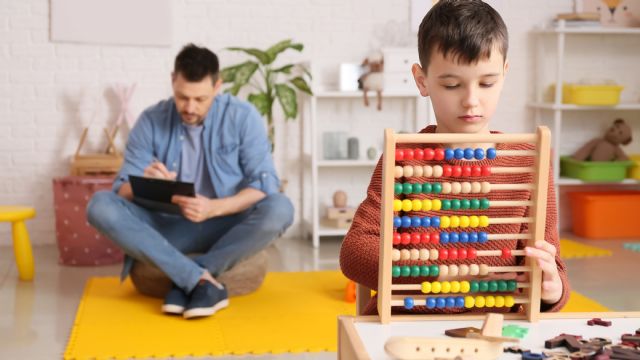 Así es la nueva web de Roger Aranda, especialista en terapia creativa y bienestar emocional para niños y adolescentes - 1, Foto 1