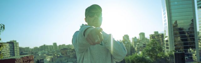 Anibal Meyyes debuta con Nueve once - 1, Foto 1