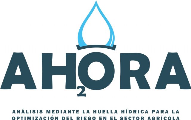El proyecto AH2ORA fomentará una gestión eficiente y sostenible del agua en el sector agrícola - 1, Foto 1