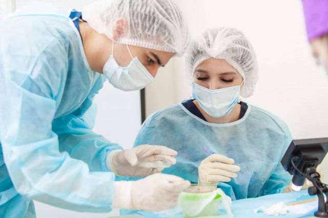 ¿Qué es la mesoterapia femenina?, por Capilar Innovation - 1, Foto 1