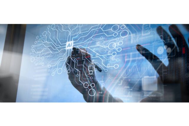 DeuSens expone los beneficios y formas de usar la IA para empresas - 1, Foto 1