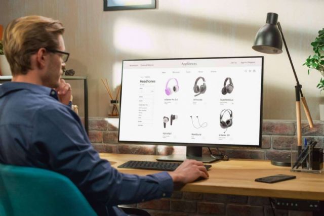 ¿Qué consejos seguir para optimizar las ventas en el Cyber Monday 2023? - 1, Foto 1