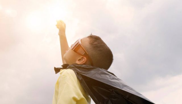 RobynGoods, la plataforma digital con nombre de héroe que inyecta sus recursos en la economía global - 1, Foto 1