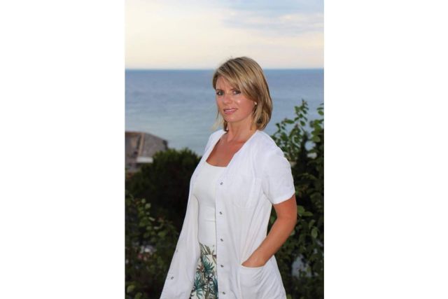 La teoría polivagal está conectada con el sistema gastrointestinal - 1, Foto 1