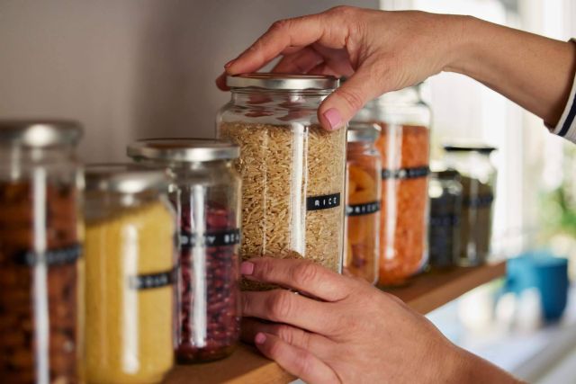 ¿Cómo hacer etiquetas para regalos? - 1, Foto 1