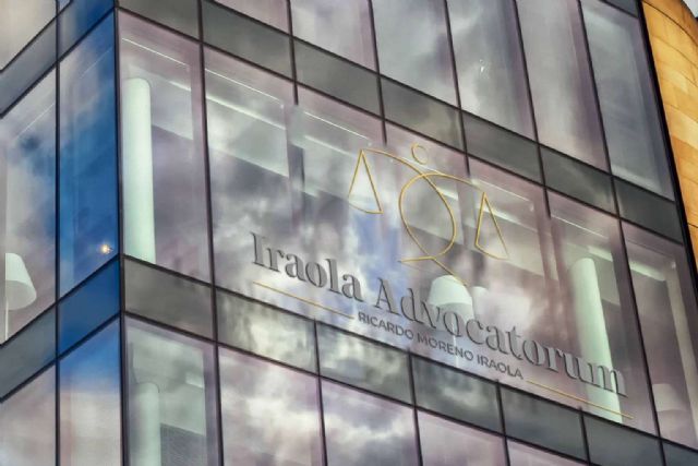 Tras la reforma del Papa Francisco, causas de la nulidad matrimonial canónica; motivos de nulidad y cambios en el proceso - 1, Foto 1