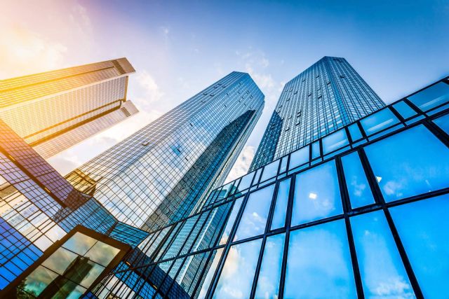 Gabriela Cameron ayuda a vender una propiedad con excelentes condiciones - 1, Foto 1