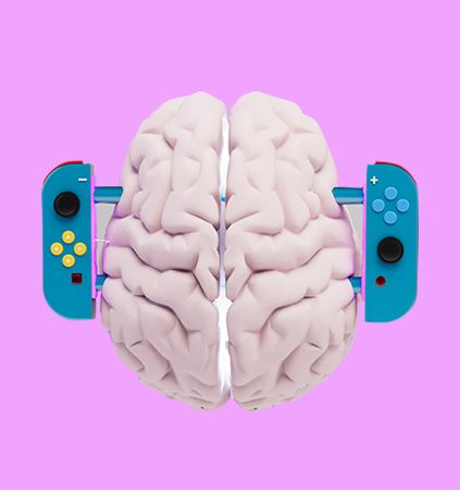 Haciendo posible lo imposible, hablar inglés en 6 meses gracias a la IA y un equipo humano multidisciplinar - 1, Foto 1