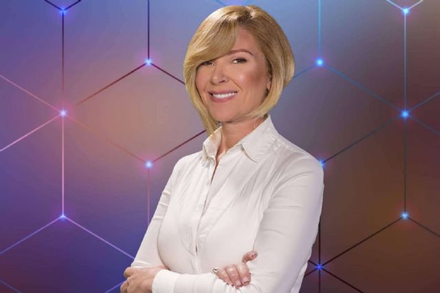 El diagnóstico y tratamiento de precisión en suelo pélvico - 1, Foto 1