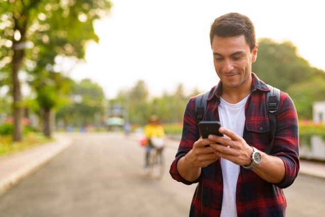 ICR Evolution ha integrado a su software para contact center Instagram; 4 razones fundamentales para utilizar esta red social en la estrategia de Atención al Cliente - 1, Foto 1