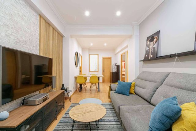 El software con IA que aumenta los ingresos de la propiedad entre un 20 % y un 40 % que utiliza CABANA Rentals - 1, Foto 1